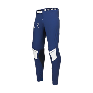 Thor Crossbroek Sportmode Strike - Navy
