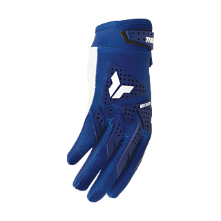 Thor Crosshandschoenen 2026 Launchmode XP - Navy
