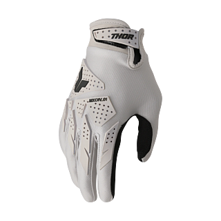 Thor Crosshandschoenen 2026 Launchmode XP - Sand