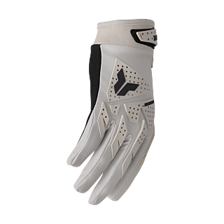 Thor Crosshandschoenen 2026 Launchmode XP - Sand