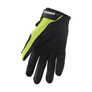 Thor Crosshandschoenen Sector s20 - Acid