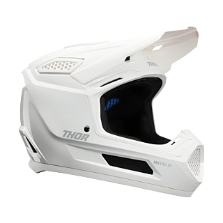 Thor Crosshelm Fleet - Whiteout