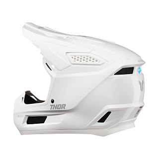 Thor Crosshelm Fleet - Whiteout