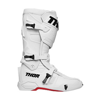 Thor Crosslaarzen Radial - Frost