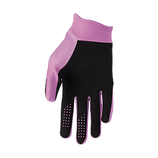 Thor Dames Crosshandschoenen 2026 Launchmode XP - Orchid