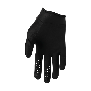 Thor Dames Crosshandschoenen 2026 Launchmode XP - Zwart
