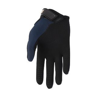 Thor Dames Crosshandschoenen 2026 Ridemode Static - Midnight