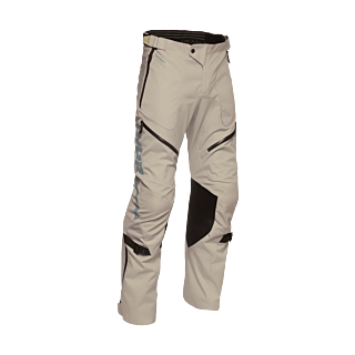 Thor Enduro Broek Over de laars Terrain - Sand
