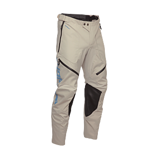 Thor Enduro Broek Terrain - Sand
