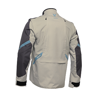 Thor Enduro Jas Terrain - Sand