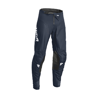 Thor Kinder Crossbroek Pulse Tactic - Midnight