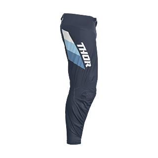 Thor Kinder Crossbroek Pulse Tactic - Midnight
