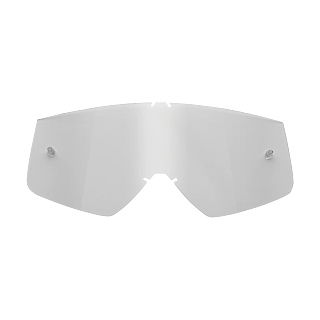 Thor Kinder Lens Combat - Standaard Clear