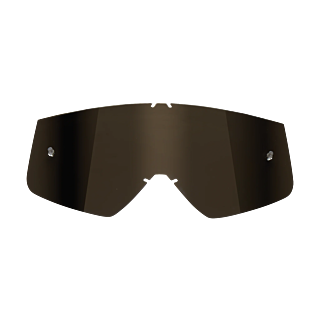 Thor Kinder Lens Combat - Standaard Smoke