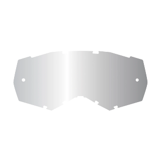 Thor Lens Activate / Regiment - Standaard Clear
