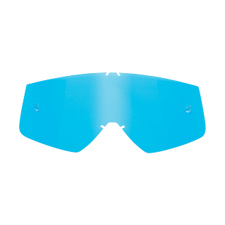 Thor Lens Combat / Conquer / Sniper - Standaard Blauw