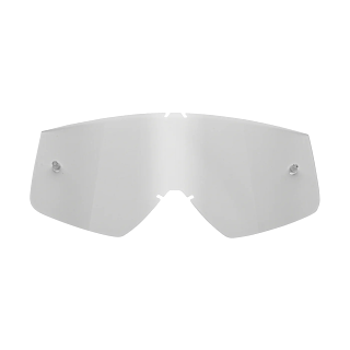 Thor Lens Combat / Conquer / Sniper - Standaard Clear