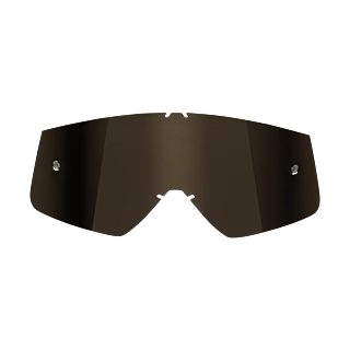 Thor Lens Combat / Conquer / Sniper - Standaard Smoke