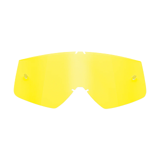 Thor Lens Sniper Pro - Injected Goud / Geel