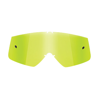 Thor Lens Sniper Pro - Injected Groen