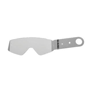 Thor Tear-Offs Laminated Combat / Conquer