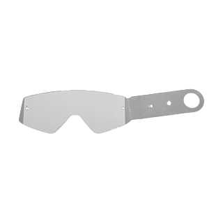 Thor Tear-Offs Standaard Activate / Regiment