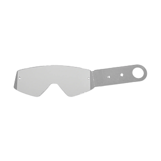 Thor Tear-Offs Standaard Combat / Conquer