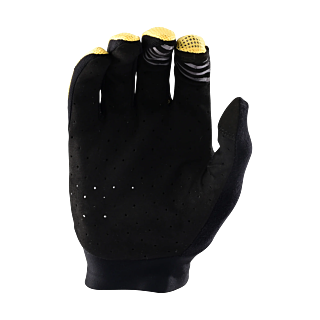 Troy Lee Designs Crosshandschoenen Ace 2.0 Solid - Honey