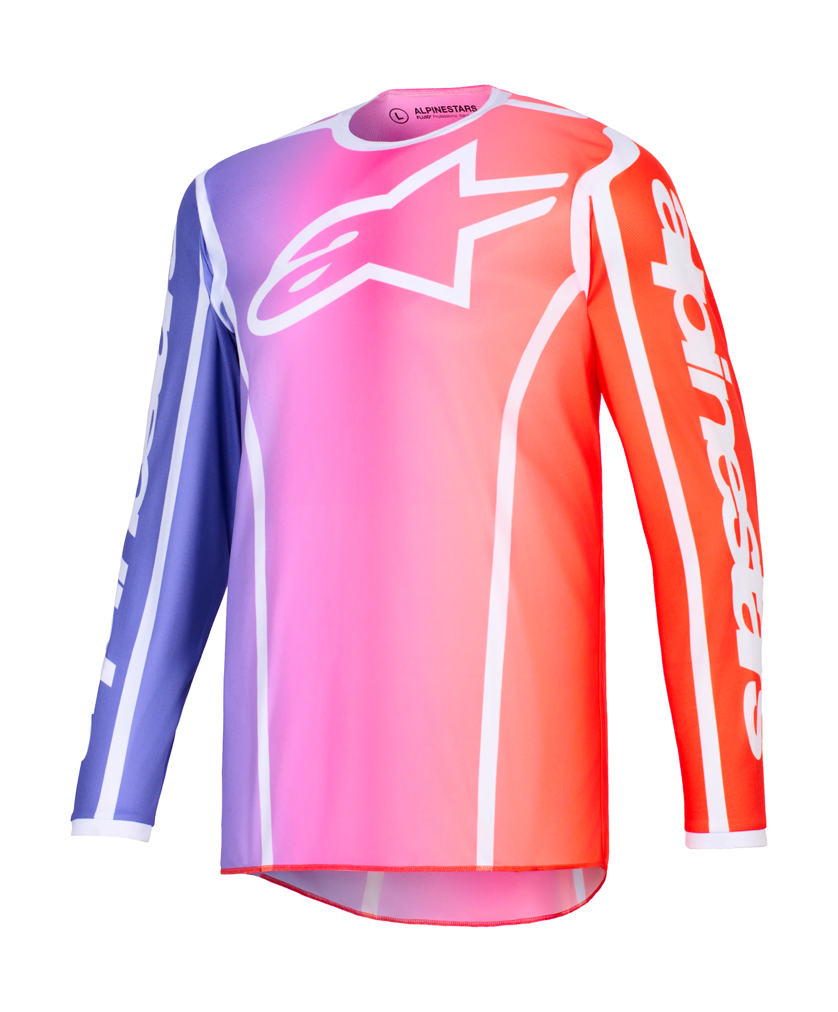 alpinestars-cross-shirt-2026-fluid-apex-multi-1.png