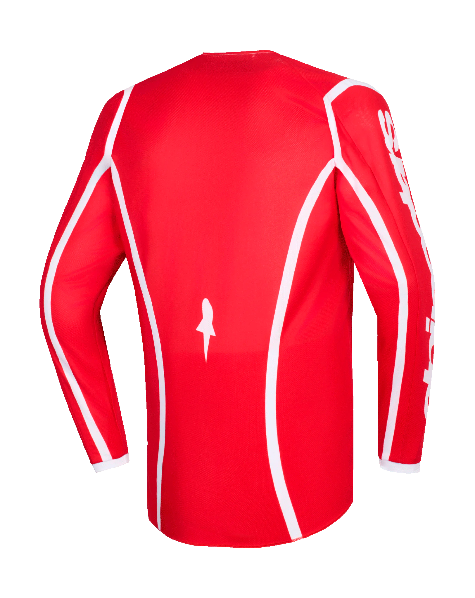 alpinestars-cross-shirt-2026-fluid-apex-rood-wit-2.png
