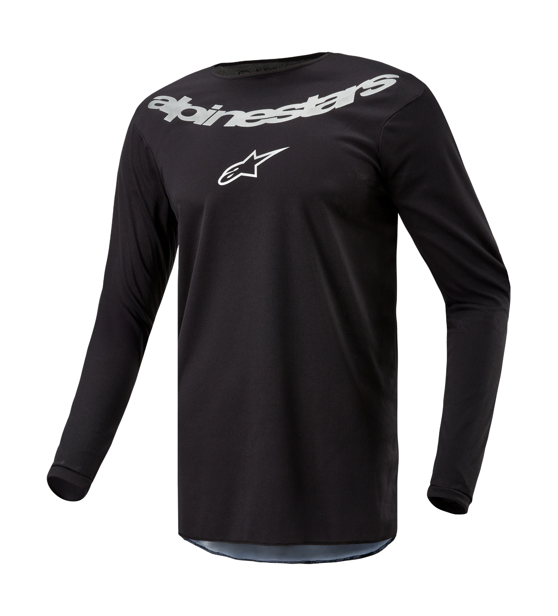 alpinestars-cross-shirt-2026-fluid-graphite-zwart-zilver-1.png