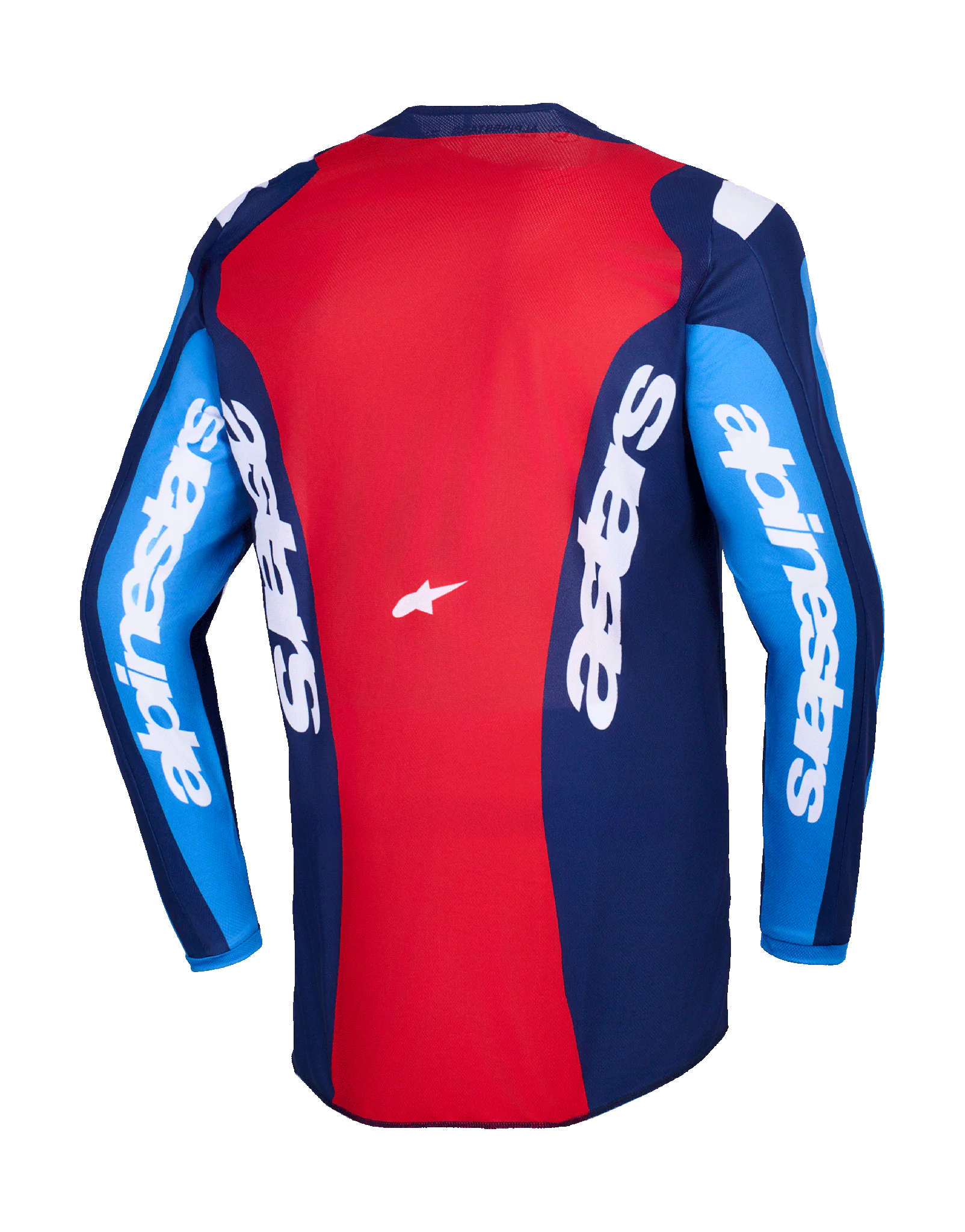 alpinestars-cross-shirt-2026-fluid-grid-blauw-rood-2.png