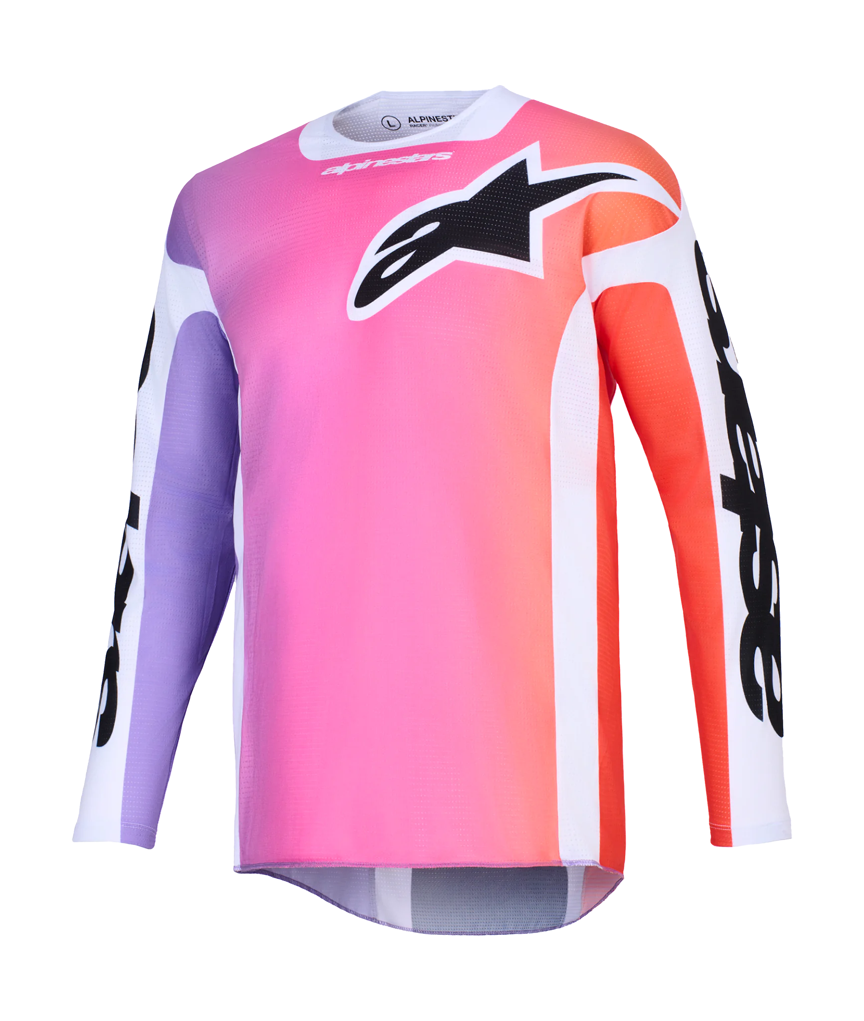 alpinestars-cross-shirt-2026-racer-air-portl-multi-1.png