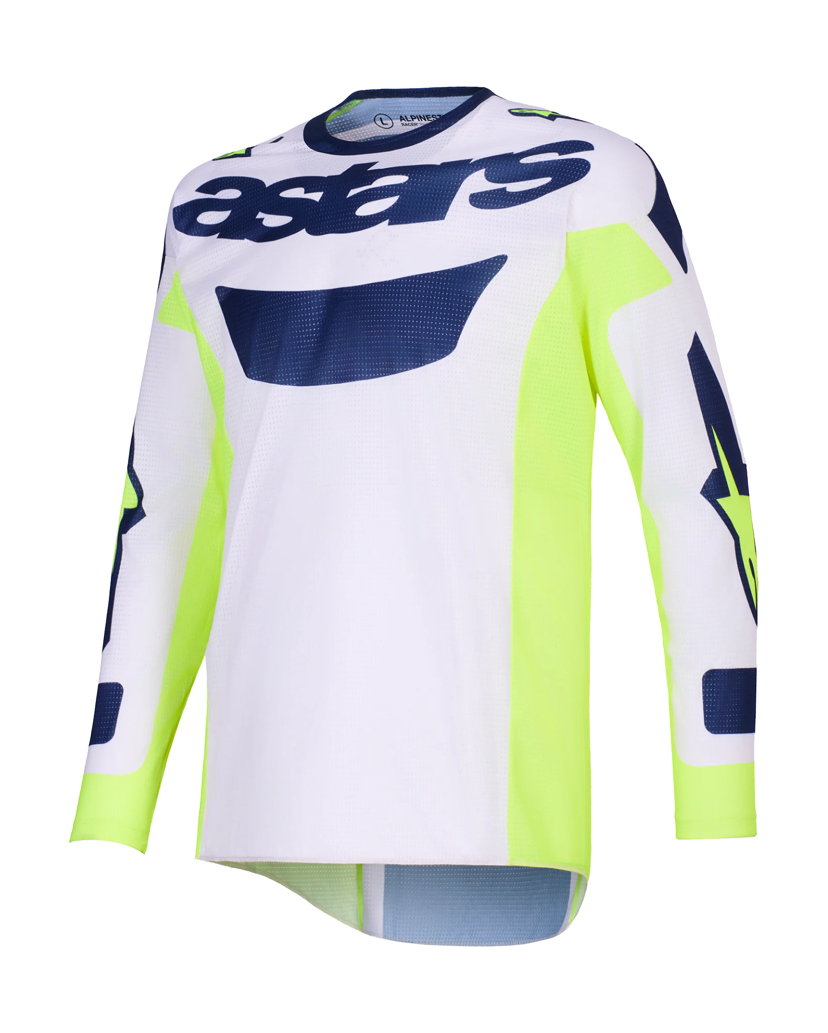 alpinestars-cross-shirt-2026-racer-air-riway-licht-grijs-fluo-geel-blauw-1.png