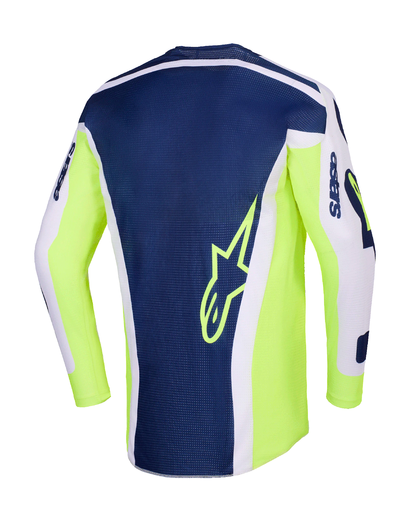 alpinestars-cross-shirt-2026-racer-air-riway-licht-grijs-fluo-geel-blauw-2.png