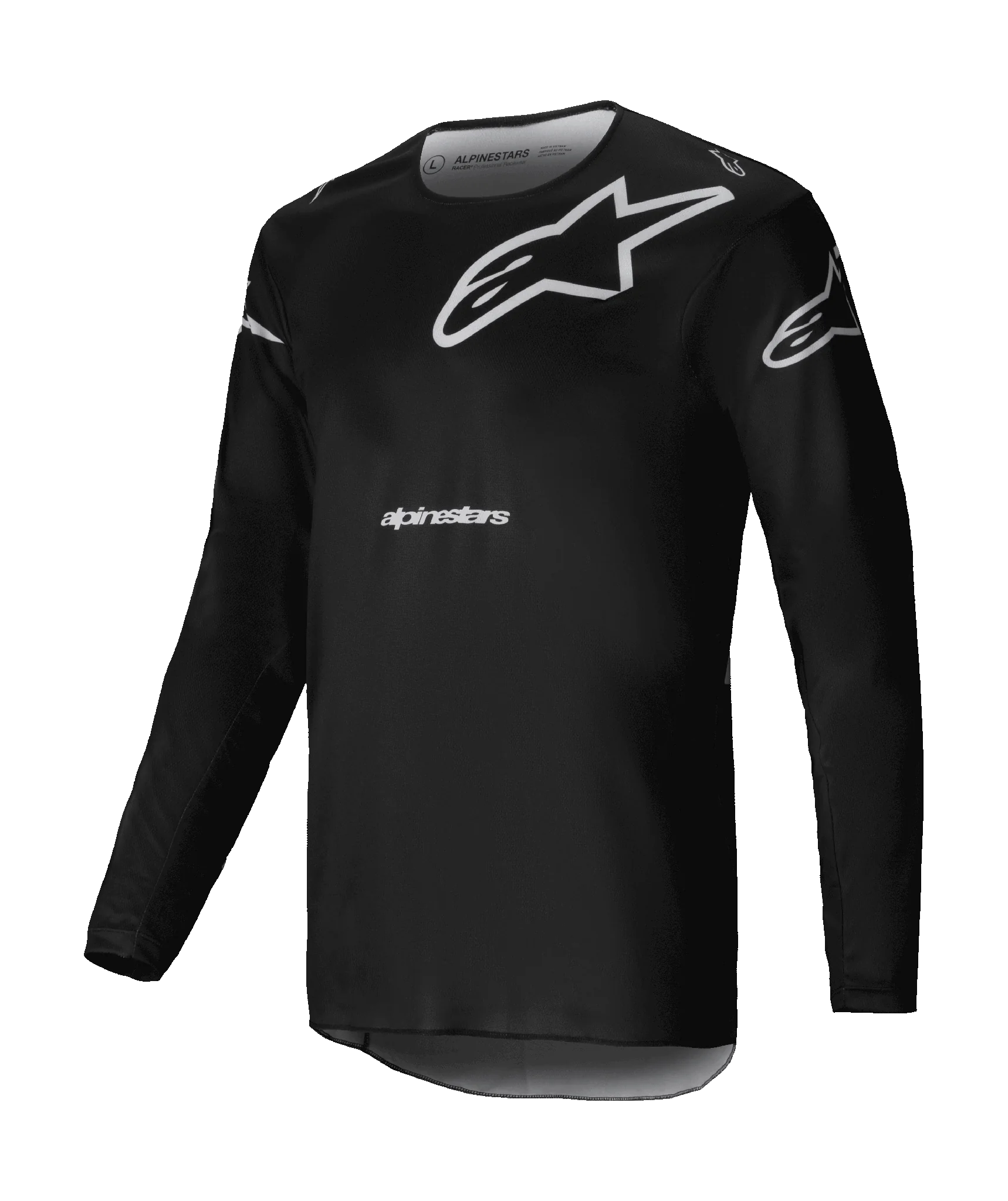 alpinestars-cross-shirt-2026-racer-graphite-zwart-grijs-1.png
