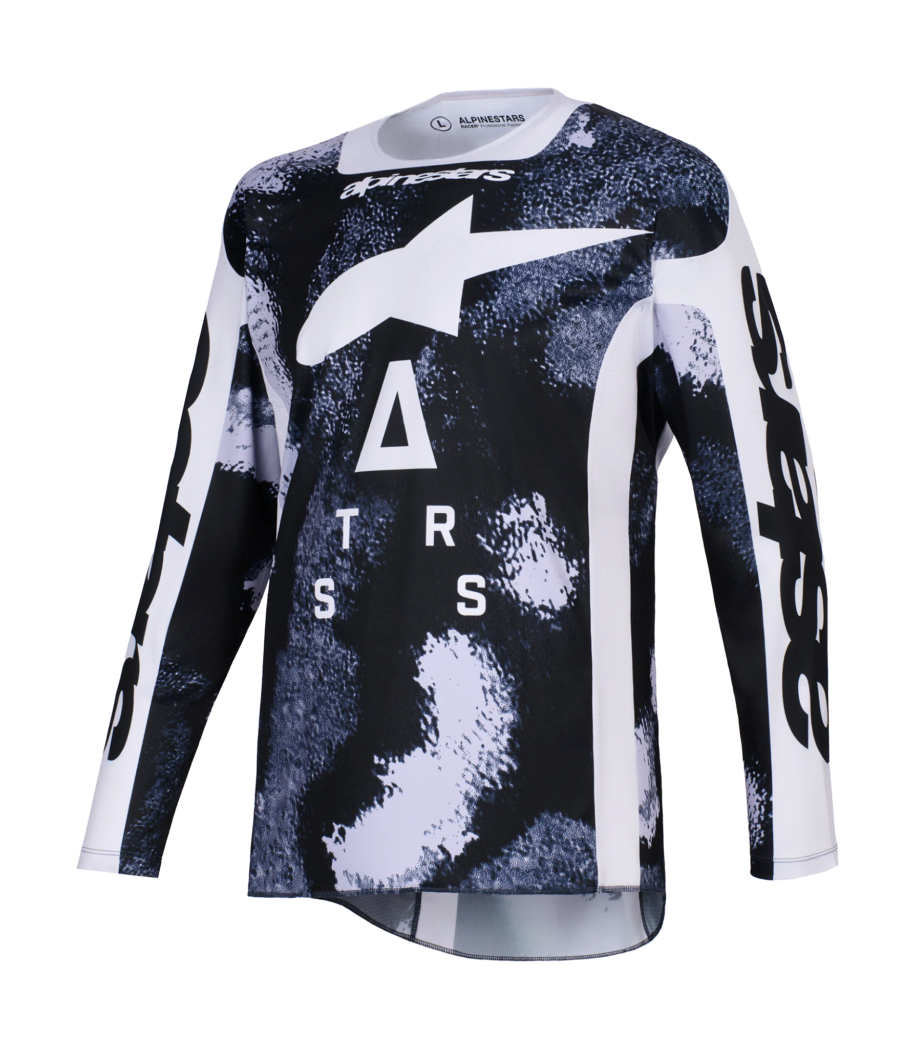 alpinestars-cross-shirt-2026-racer-lahnd-iron-camo-1.png