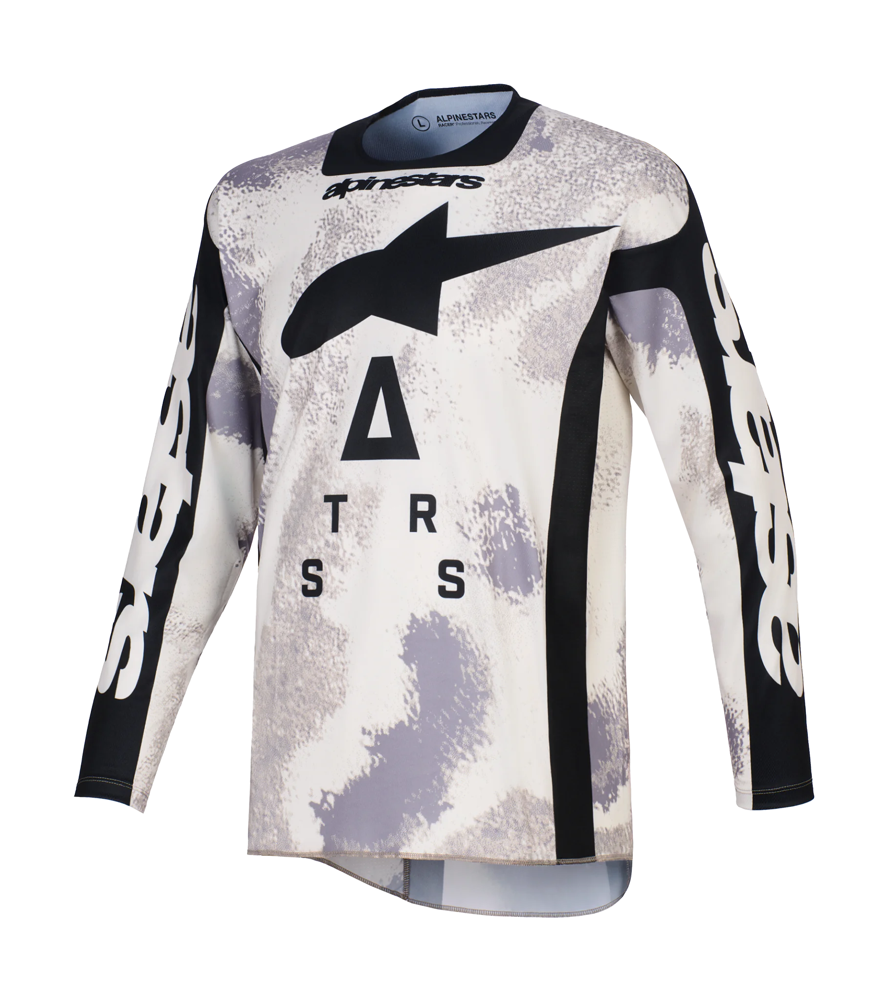 alpinestars-cross-shirt-2026-racer-lahnd-sand-camo-1.png