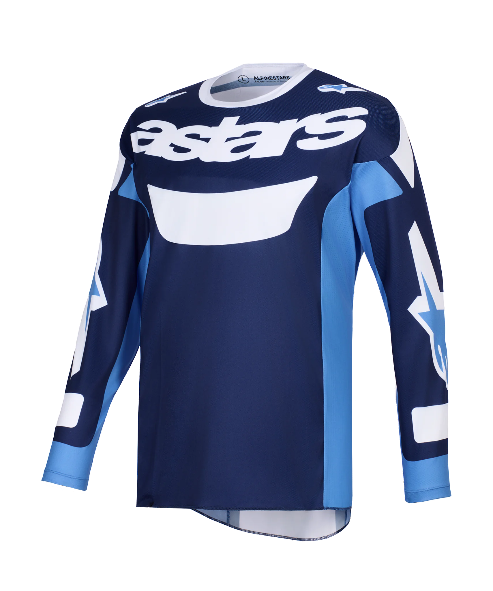 alpinestars-cross-shirt-2026-racer-riway-ucla-blauw-wit-1.png