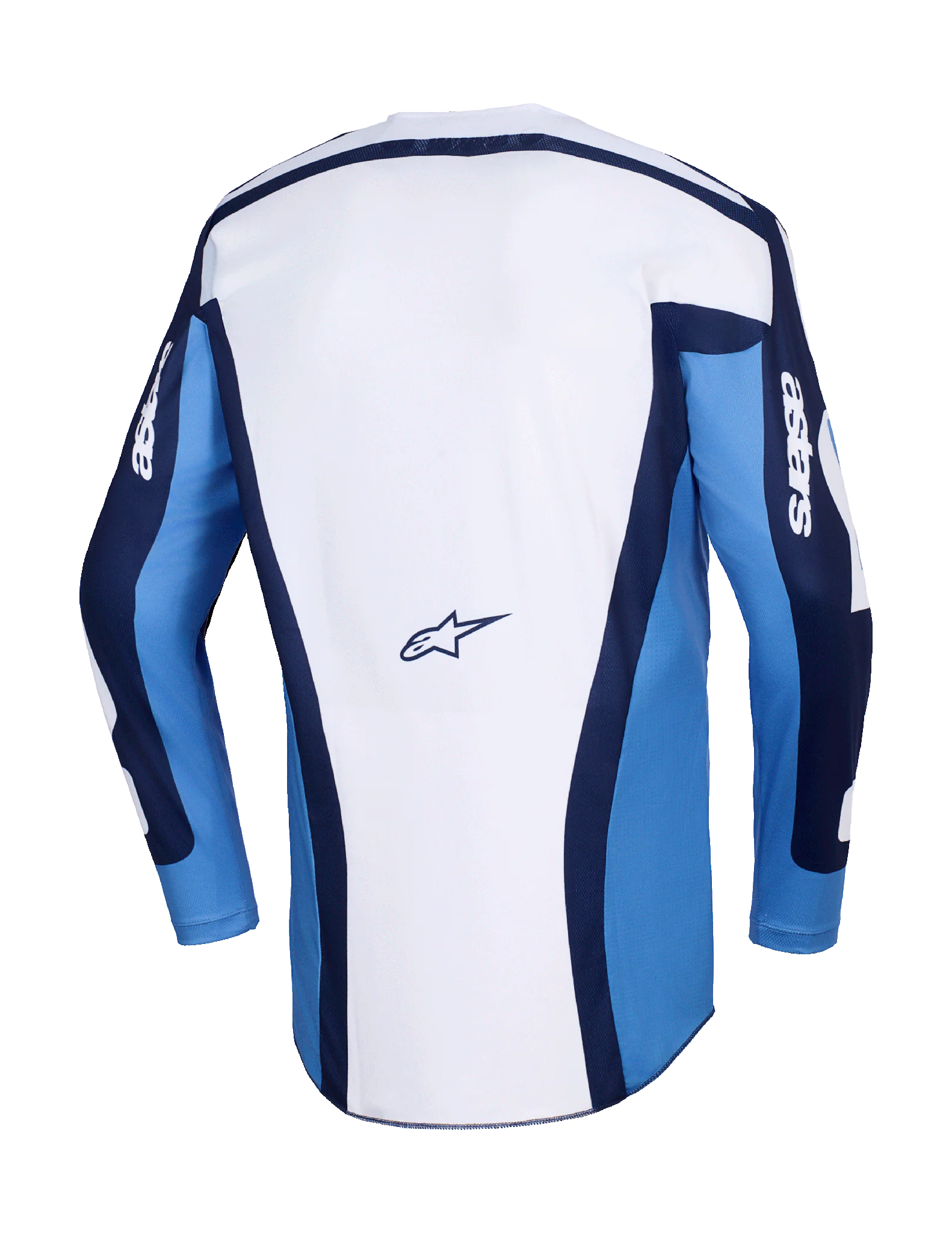 alpinestars-cross-shirt-2026-racer-riway-ucla-blauw-wit-2.png