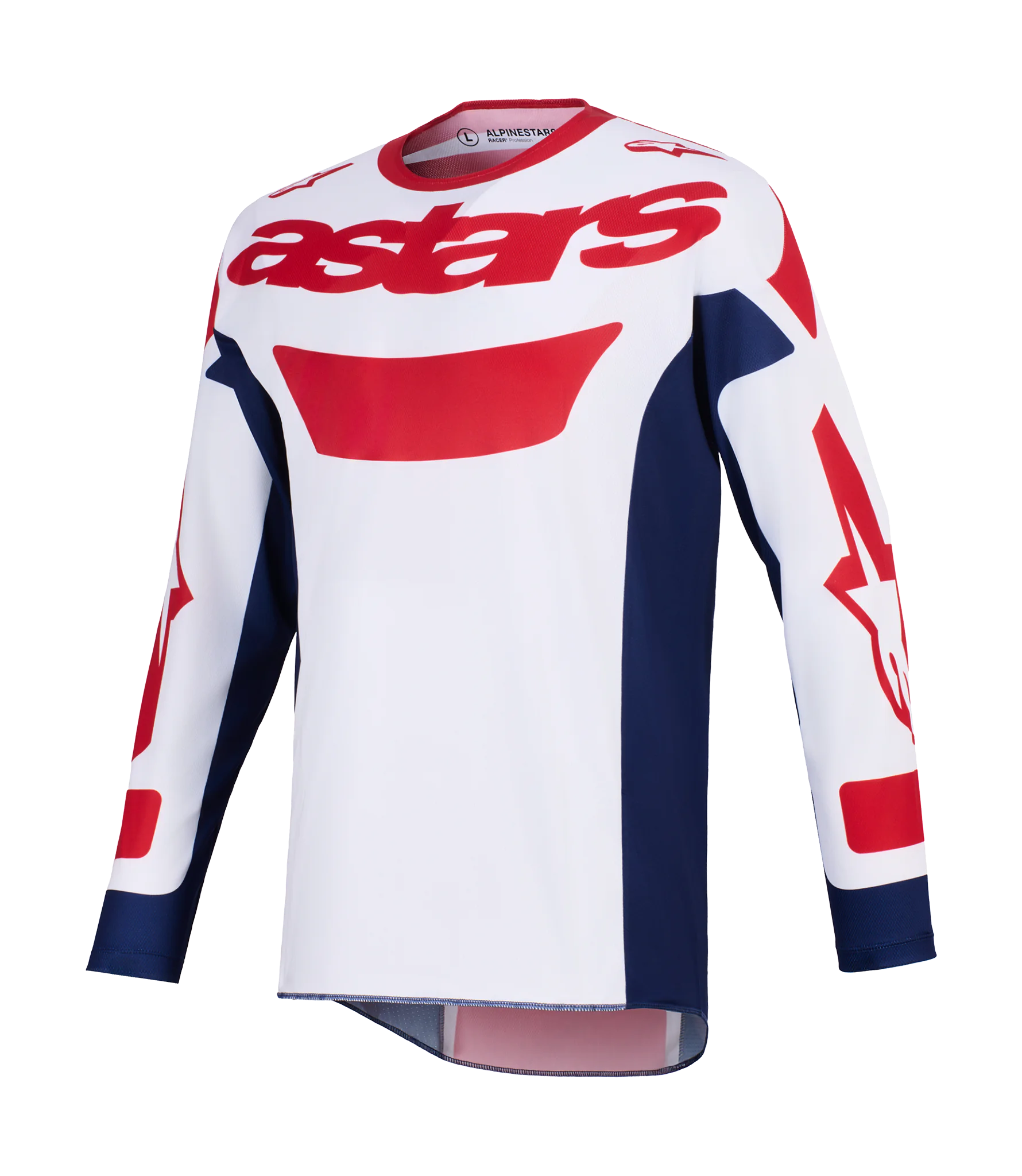 alpinestars-cross-shirt-2026-racer-riway-wit-blauw-rood-1.png
