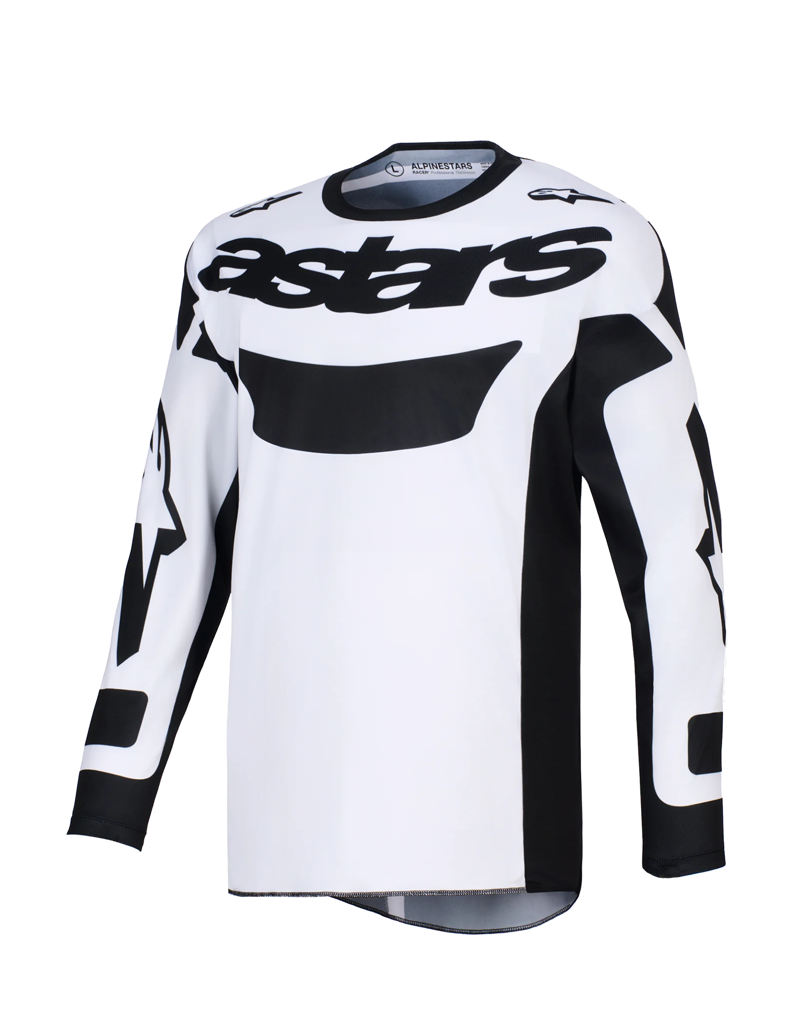 alpinestars-cross-shirt-2026-racer-riway-wit-zwart-1.png