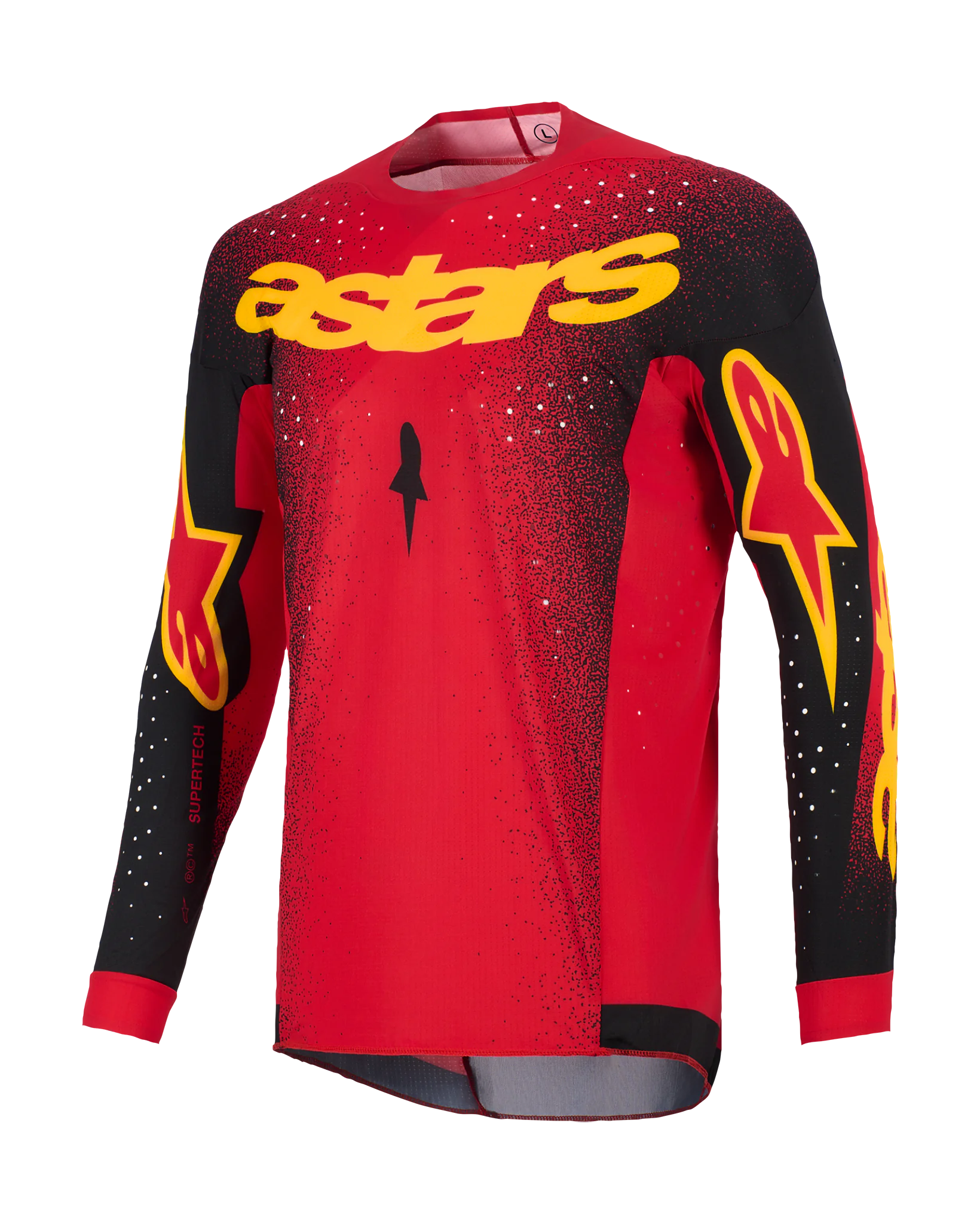 alpinestars-cross-shirt-2026-supertech-scenz-rood-zwart-geel-1.png