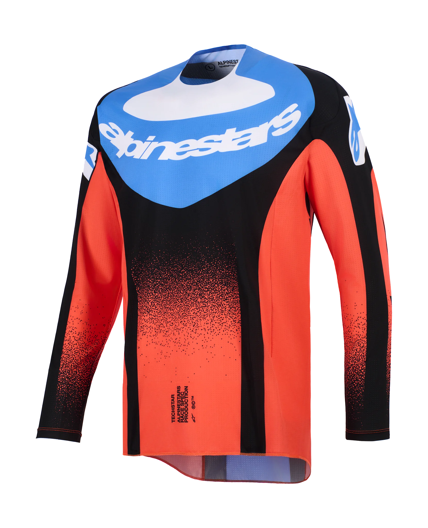 alpinestars-cross-shirt-2026-techstar-knif-oranje-zwart-ucla-blauw-1.png