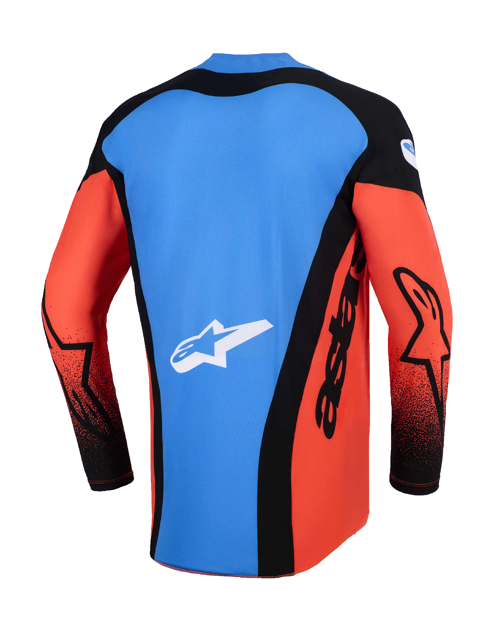 alpinestars-cross-shirt-2026-techstar-knif-oranje-zwart-ucla-blauw-2.png