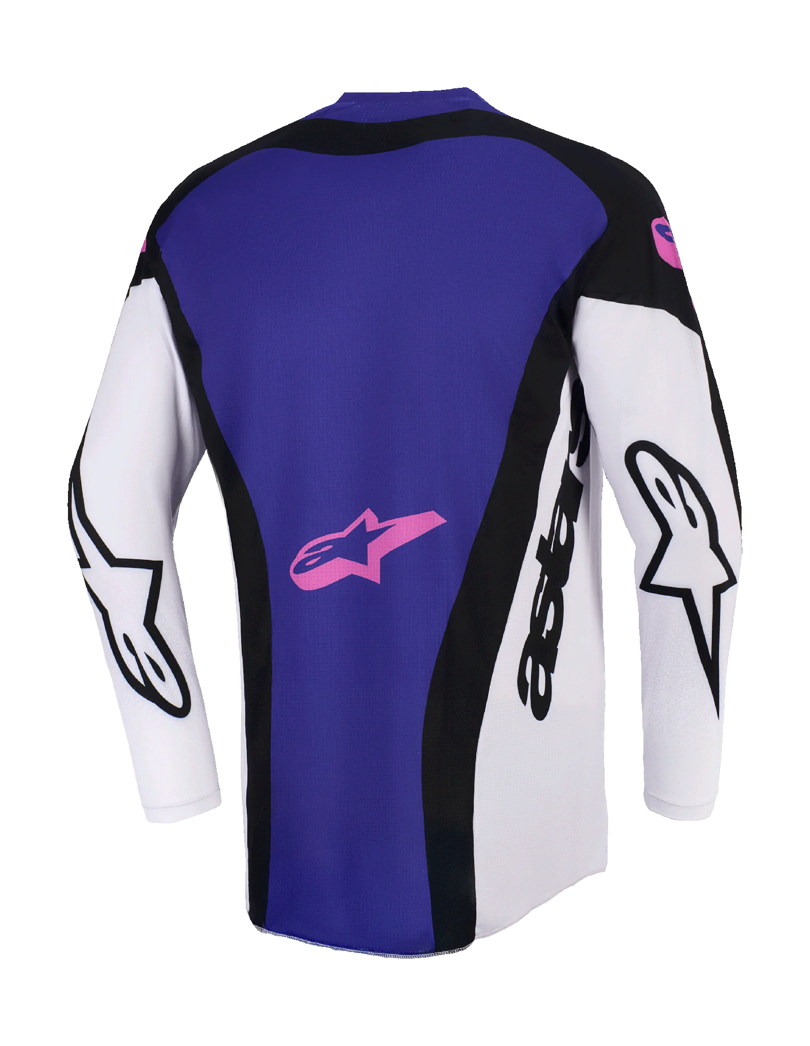 alpinestars-cross-shirt-2026-techstar-knif-zwart-licht-grijs-paars-2.png