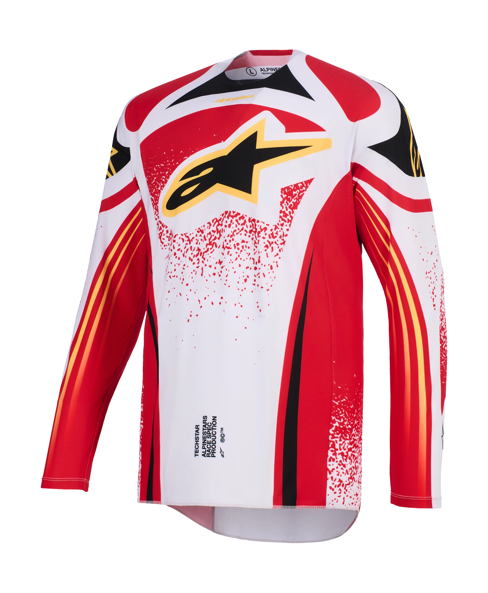 alpinestars-cross-shirt-2026-techstar-nomur-licht-grijs-rood-zwart-1.png