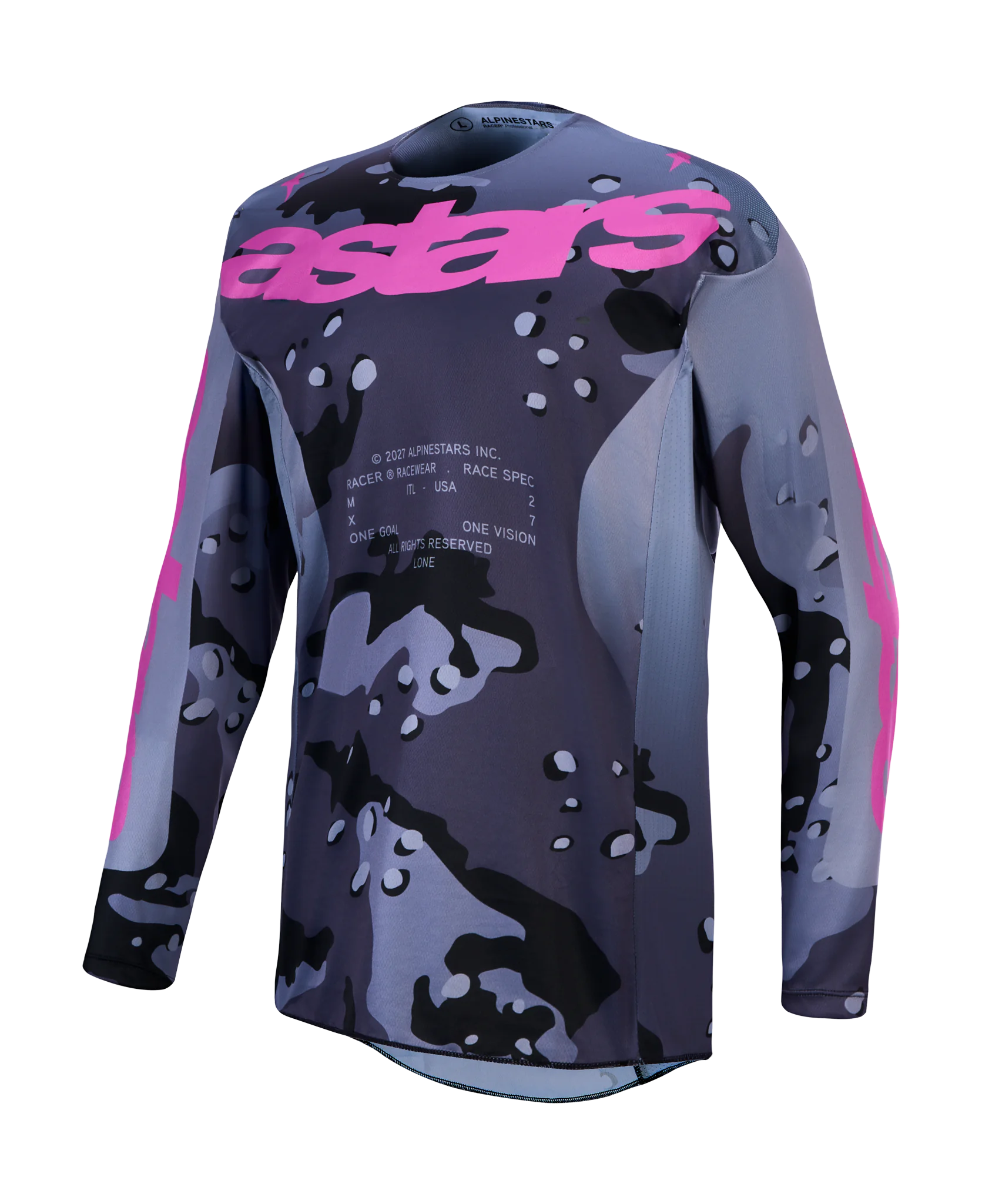 alpinestars-cross-shirt-2027-racer-lone-grijs-camo-paars-1.png