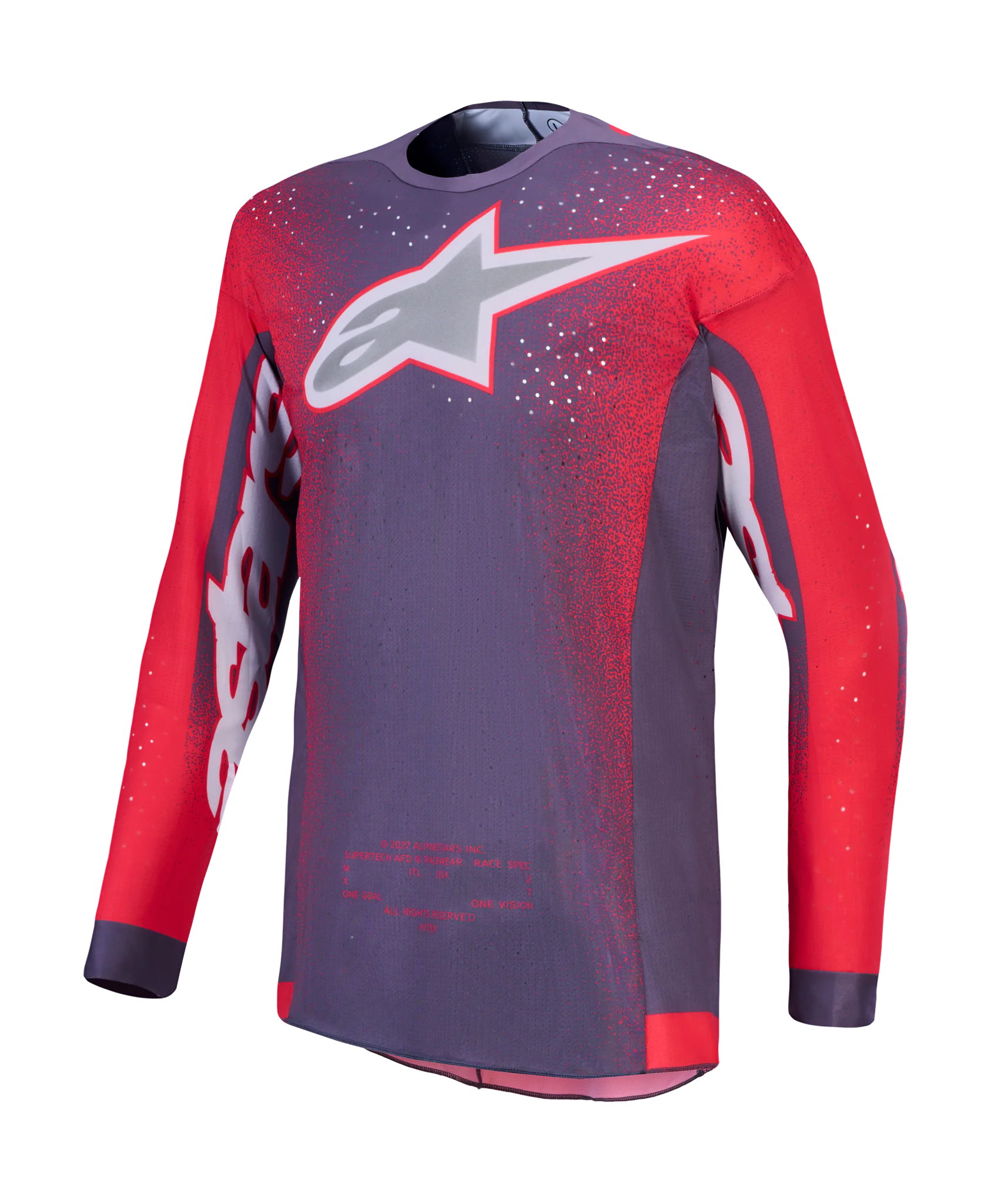 alpinestars-cross-shirt-2027-supertech-afd-hiten-graystone-fluo-rood-licht-lilac-1.png