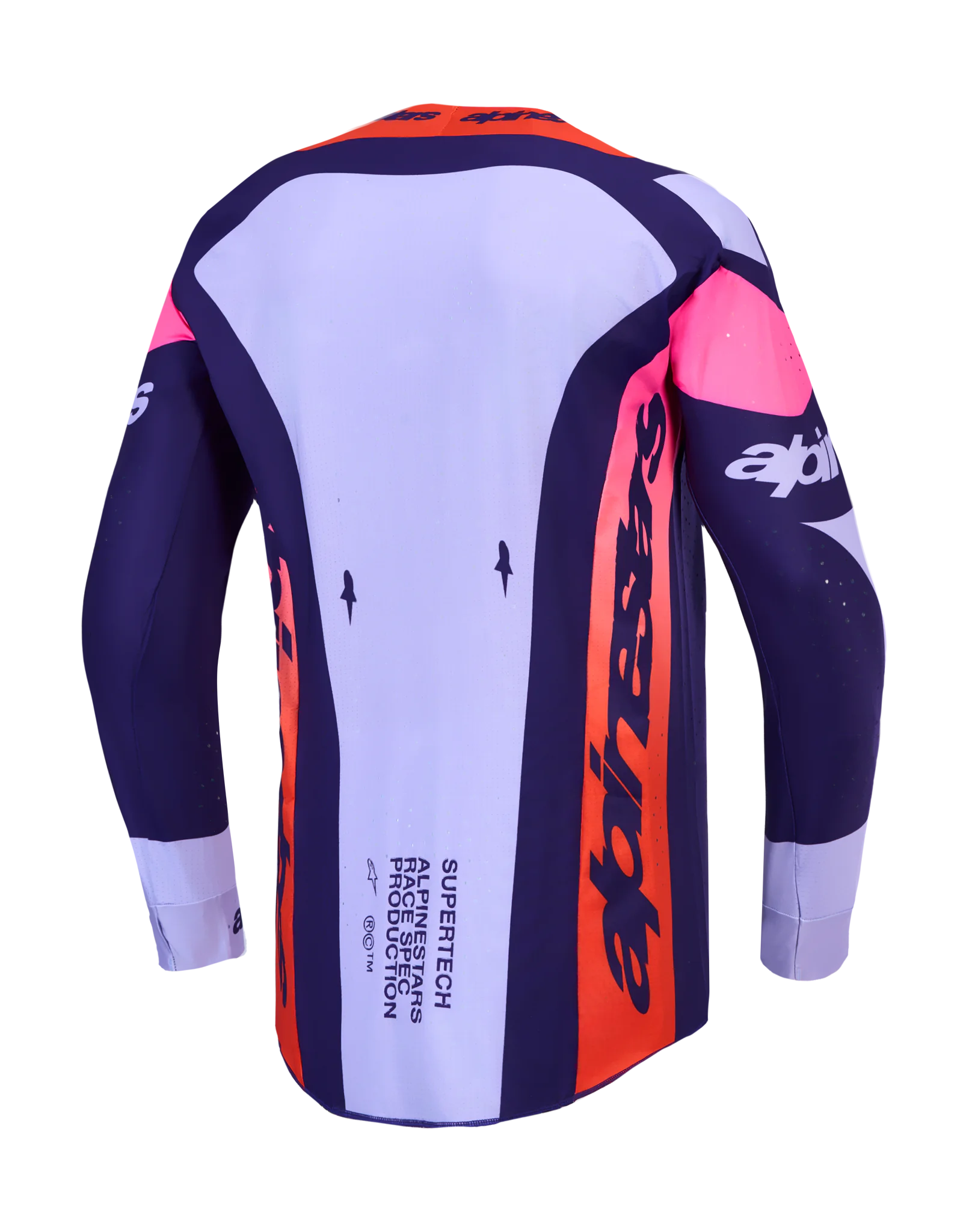 alpinestars-cross-shirt-2027-supertech-dyna-licht-violet-deep-purple-fluo-roze-2.png